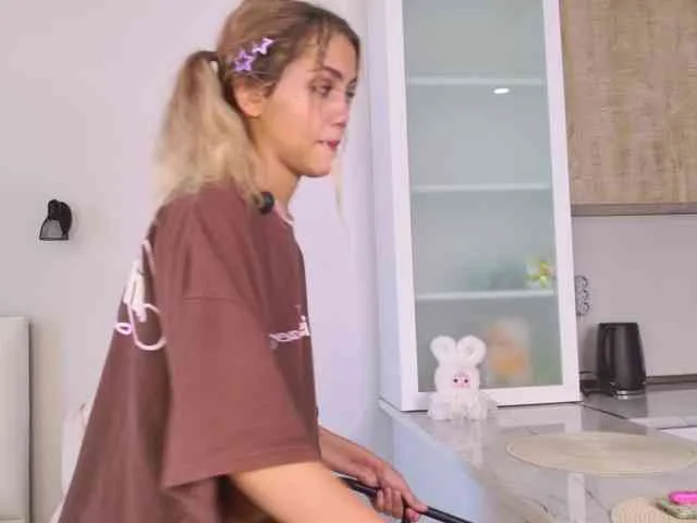 MireyaStone