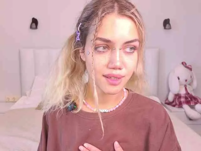 MireyaStone