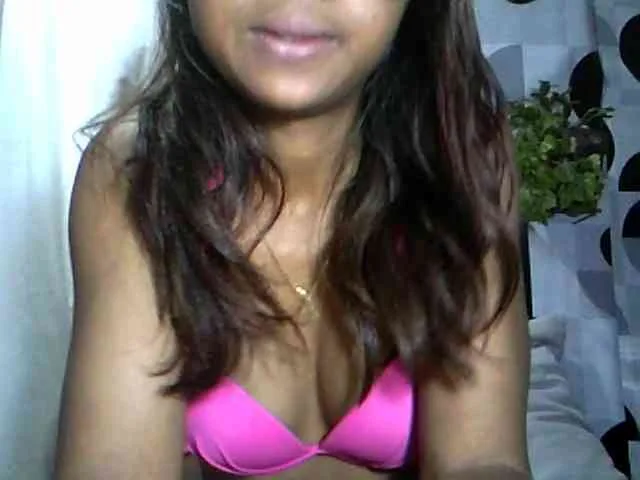 HotGirlsX