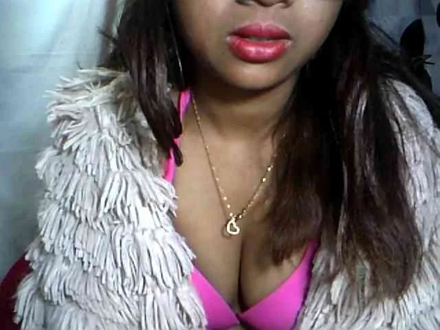 HotGirlsX