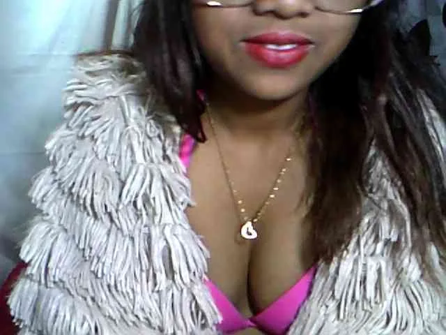 HotGirlsX