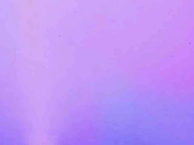 Loana-wish