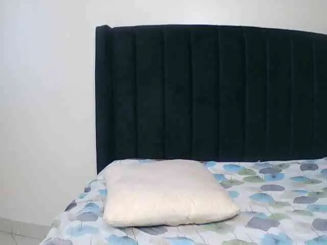 SexxyNaia