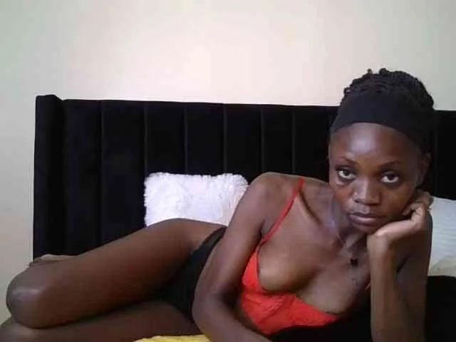 SexxyNaia