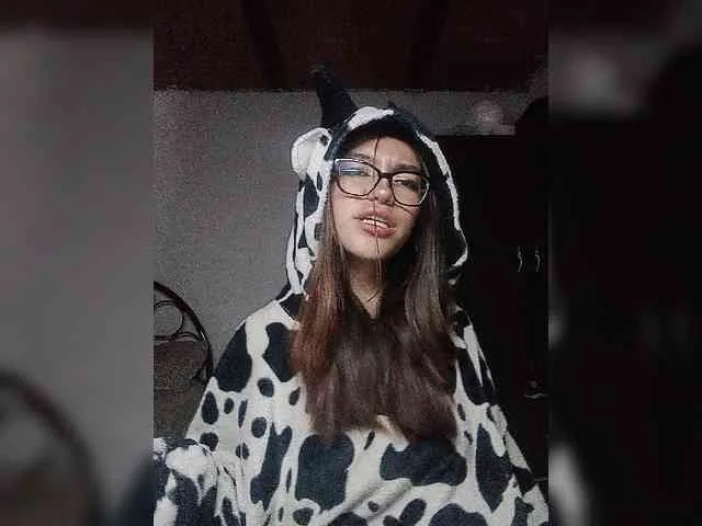 silentgirl