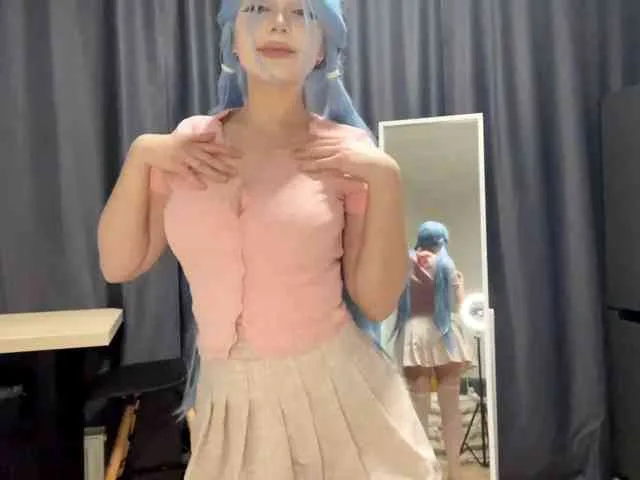 KittyKittyHey