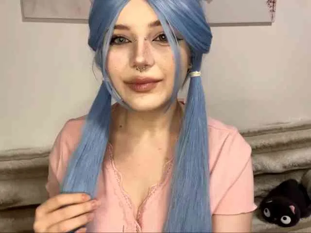 KittyKittyHey
