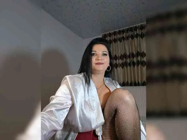Mellek1