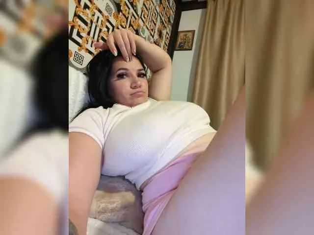 Mellek1