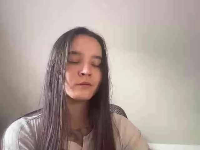CathleenSaint