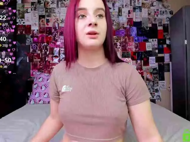 Min1Kara