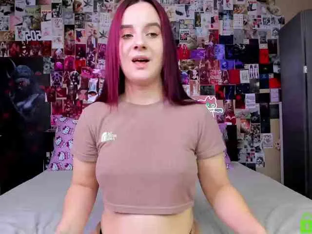 Min1Kara