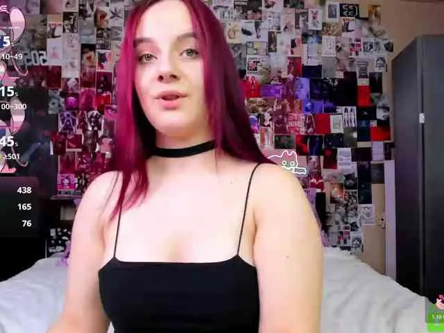 Min1Kara
