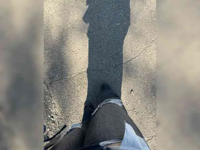 Sweet-butt