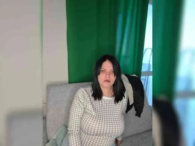 Aksinia09-05