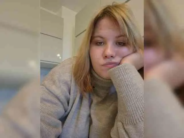 SUCHENKA0905
