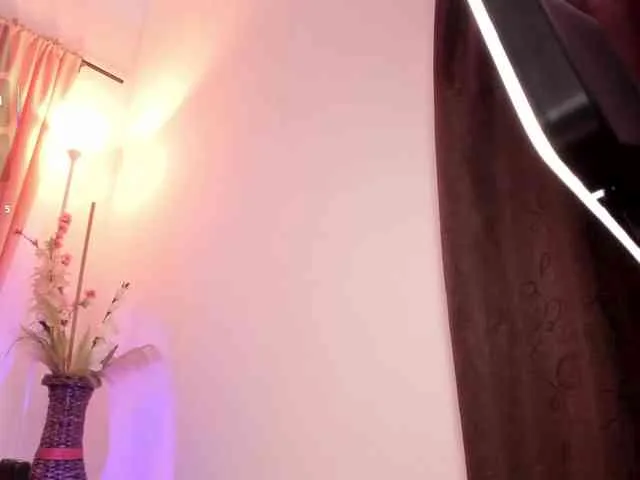 EllieDream