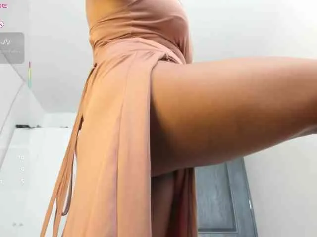 camilagil