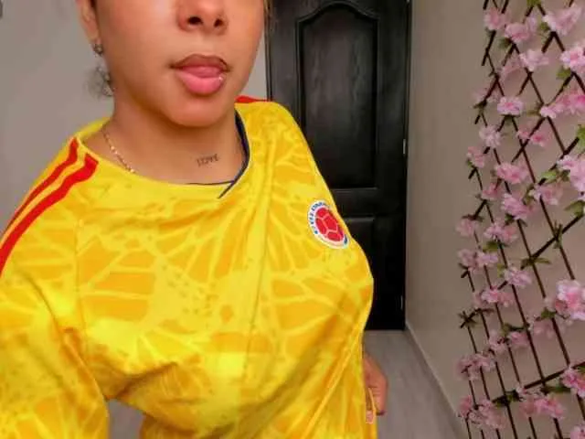 camilagil