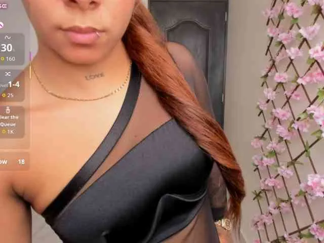 camilagil