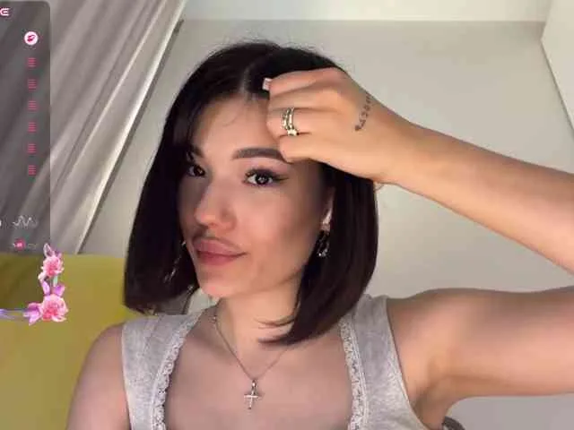 KhadijahStippich