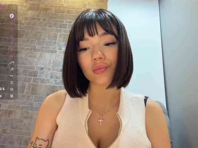 KhadijahStippich