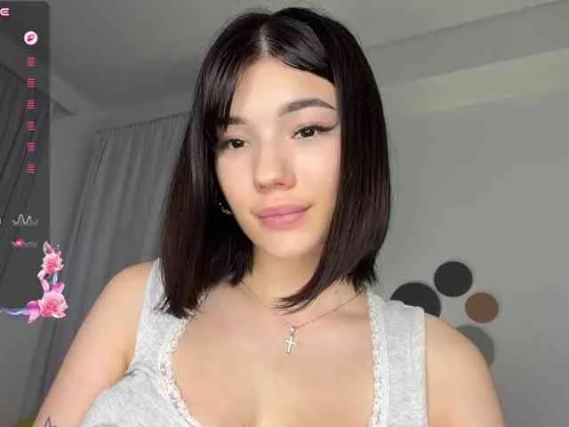 KhadijahStippich
