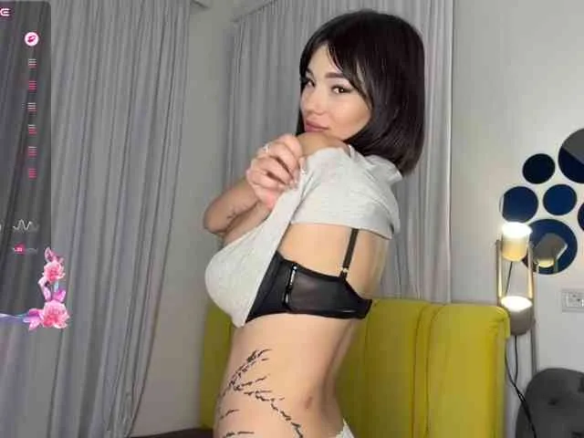 KhadijahStippich