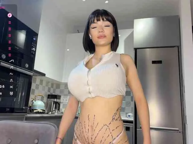 KhadijahStippich