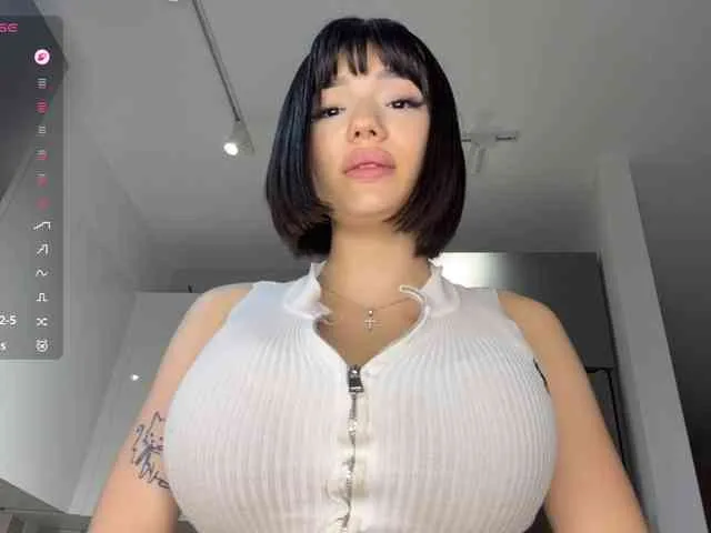 KhadijahStippich