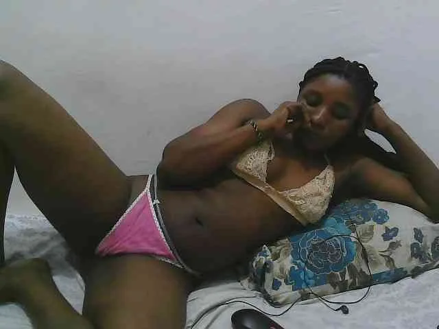 Hadijah