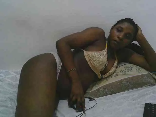 Hadijah