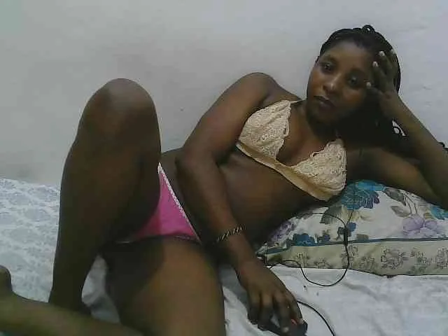 Hadijah