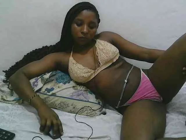 Hadijah