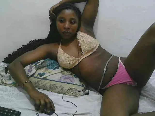 Hadijah