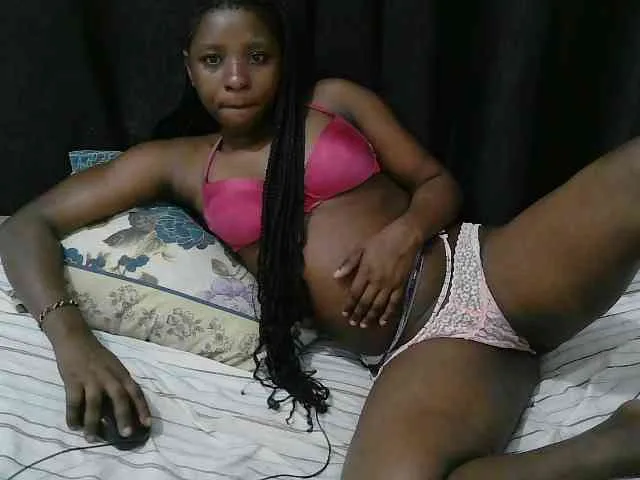 Hadijah