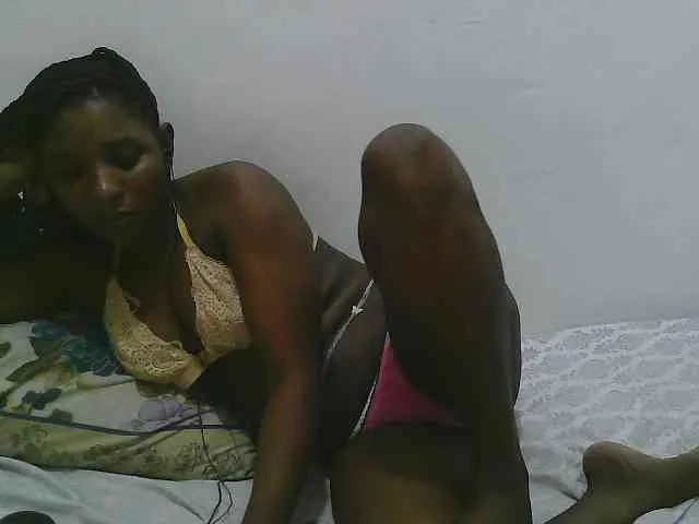 Hadijah