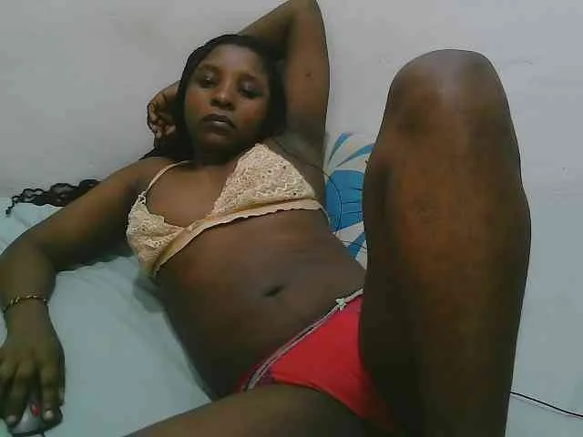 Hadijah