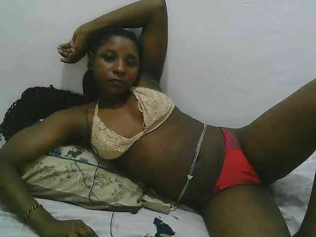 Hadijah