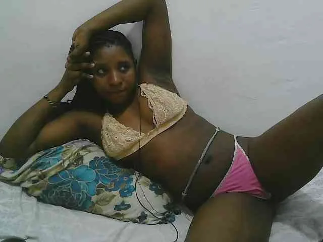 Hadijah