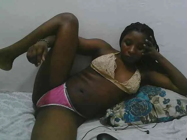 Hadijah
