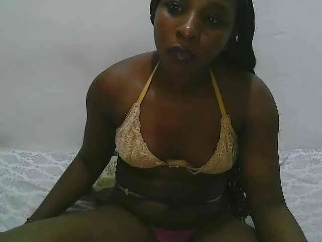 Hadijah