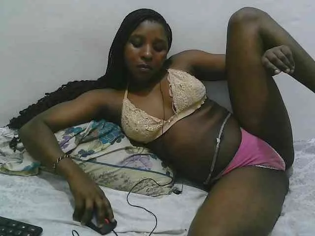 Hadijah