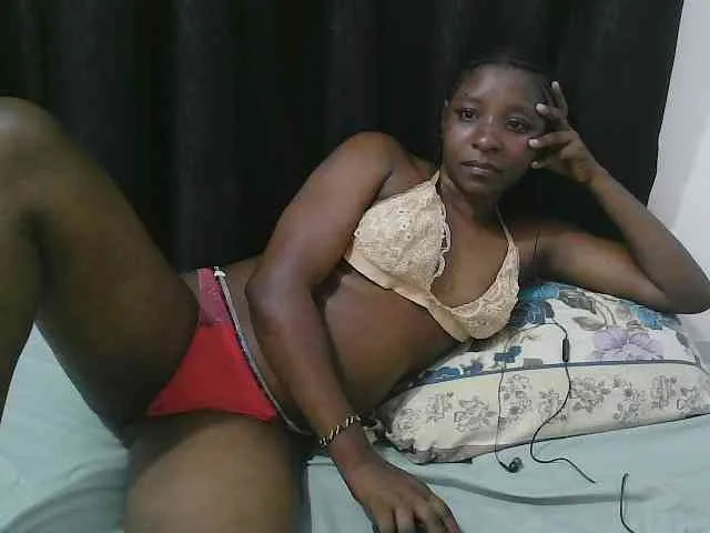 Hadijah