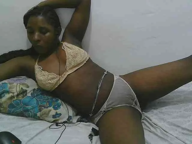 Hadijah