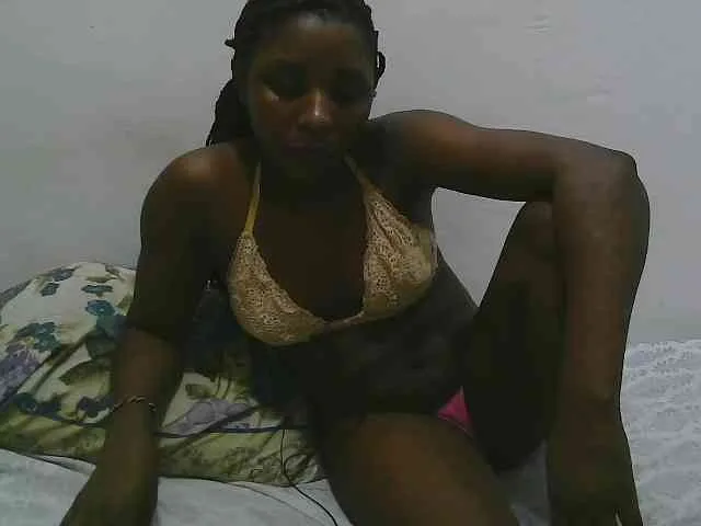 Hadijah
