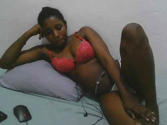 Hadijah
