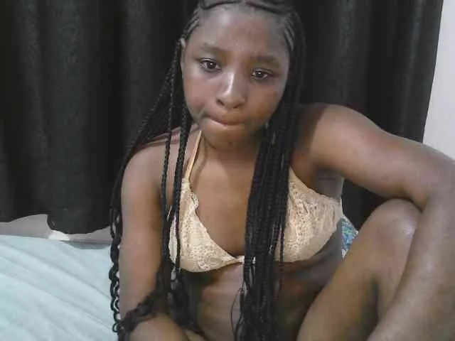Hadijah