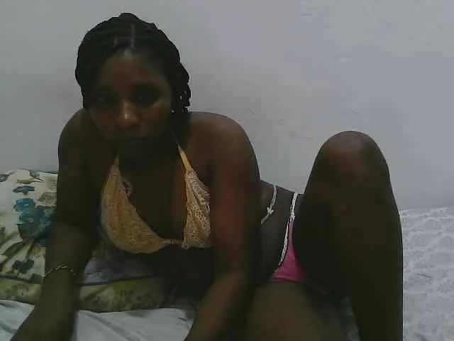 Hadijah