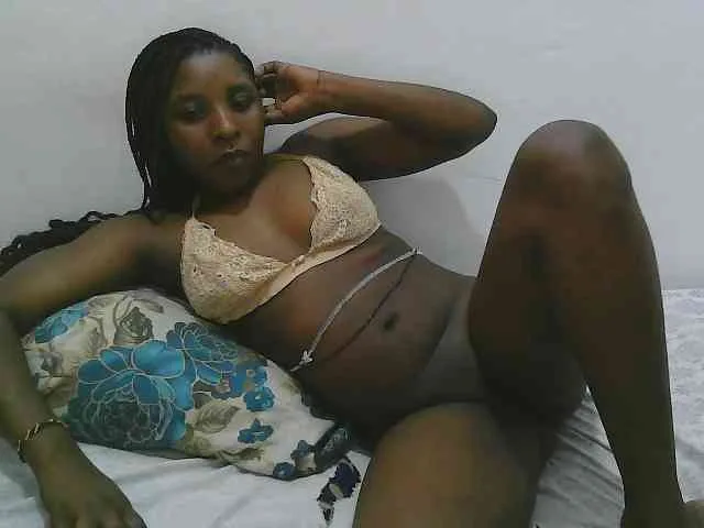 Hadijah